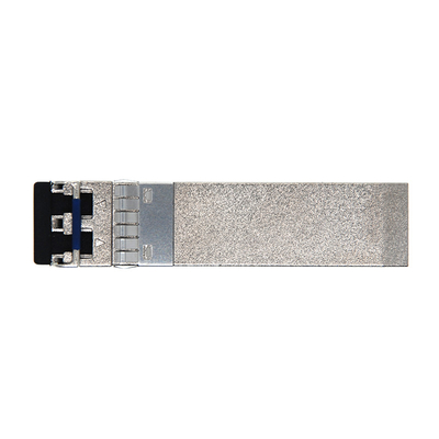 Vezel Optische Module 25G-SFP28-SR, TAA 25GBase-SR SFP28 Zendontvanger