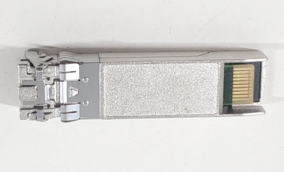 Compatibele 10GBASE-SR SFP+ 850nm 300m DOM AFBR-703SDZ-IN2