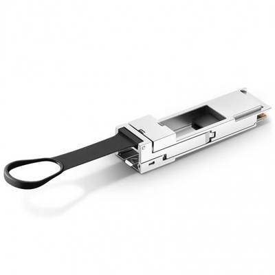 Qsfp+ Zendontvangermodules cvr-qsfp-SFP10G QSFP 40G aan de Adapter van SFP+ 10G