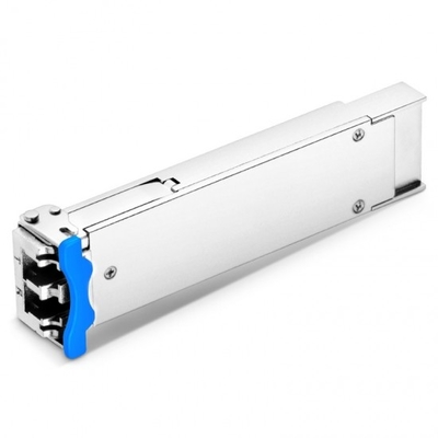 ONS-xc-10g-S1 XFP 10G kiest Modules uit 10KM Optische Modules 1310 NM-Zendontvangers