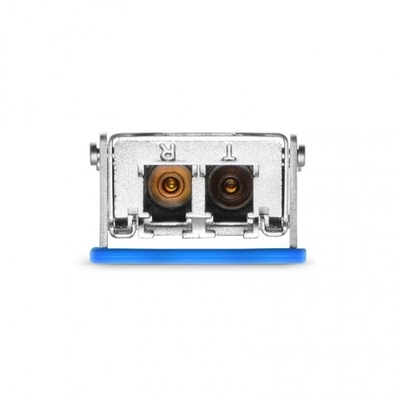 ONS-xc-10g-S1 XFP 10G kiest Modules uit 10KM Optische Modules 1310 NM-Zendontvangers