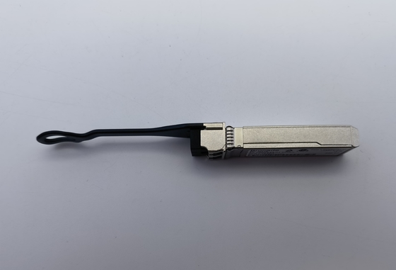 Brokaat 57-1000498-01 FC SFP+ Zendontvanger 32gbase-ELWL SFP28 1310nm 25km SMF