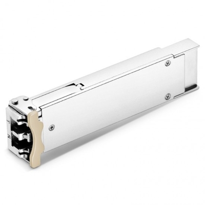 XFP 10Gbps 300m Duplexmmf-xfp-10g-MM.-SR van Vezel Optisch Modules
