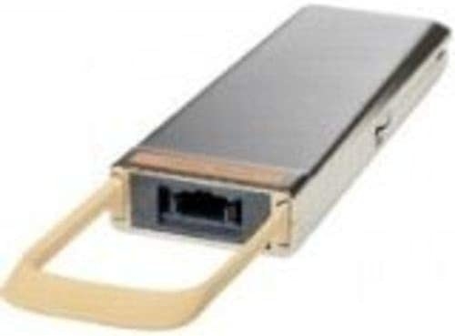 Cisco 100 Multimode Optische Zendontvangers van Gigabit cpak-100g-SR10