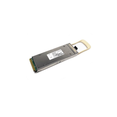 Cisco 100 Multimode Optische Zendontvangers van Gigabit cpak-100g-SR10
