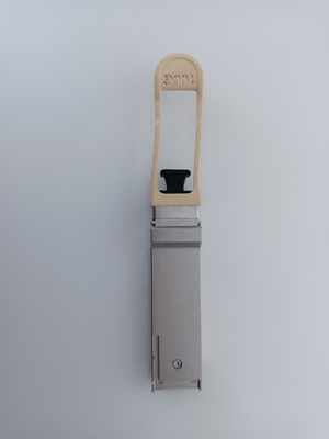 De Zendontvangermodule afbr-89ctdz-FT1 van Dell Q28-100G-SR4-G2 SR4 QSFP28100G