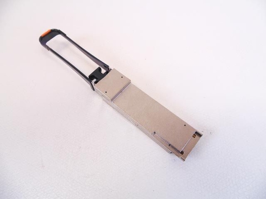 ESR4-40Gbase 400m QSFP+-de Zendontvangermodule afbr-79eepz-FT1 van de Vezeloptica