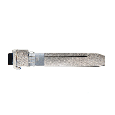 Cpac-tr25sr-ADP de Optische Multimode Optische Zendontvanger van Module25g SFP28 SR 850nm
