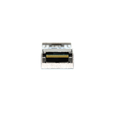 Cpac-RT-25lr-ADP Optische Module25g SFP28 LR 1310nm Multimode Zendontvanger