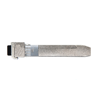 Cpac-RT-25lr-ADP Optische Module25g SFP28 LR 1310nm Multimode Zendontvanger