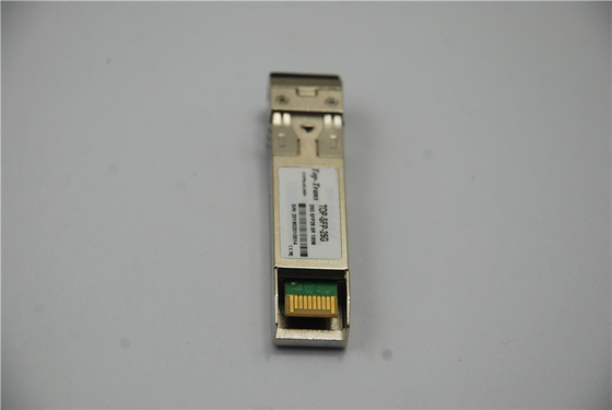 Optisch de Module10/25g SR 300m/400m Multimode 25G van Arista SFP-25g-M.-SR