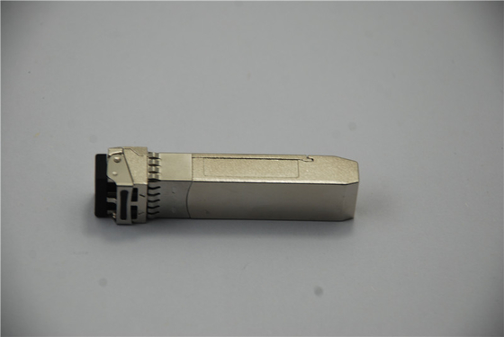 Optisch de Module10/25g SR 300m/400m Multimode 25G van Arista SFP-25g-M.-SR