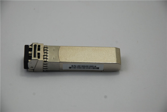 Optisch de Module10/25g SR 300m/400m Multimode 25G van Arista SFP-25g-M.-SR