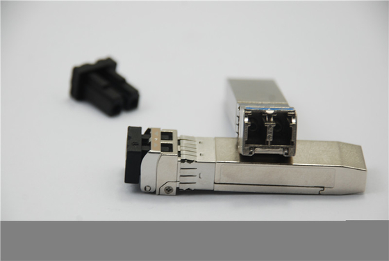Optisch de Module10/25g SR 10km Multimode 25G van Arista SFP-25g-M.-LR