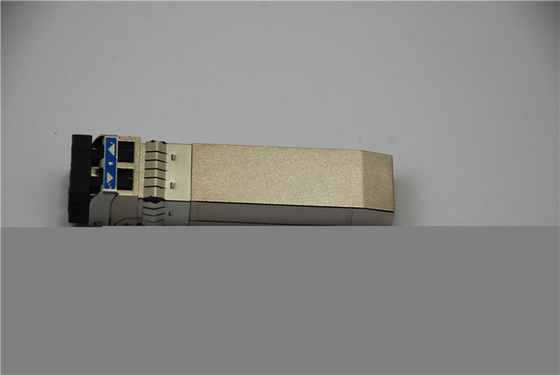 Optisch de Module10/25g SR 10km Multimode 25G van Arista SFP-25g-M.-LR