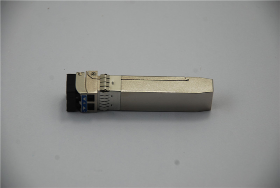 Optisch de Module10/25g SR 10km Multimode 25G van Arista SFP-25g-M.-LR