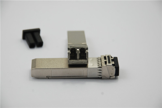 Avago afbr-725SMZ 25G SR 850nm 100m Optische Multimode Zendontvanger