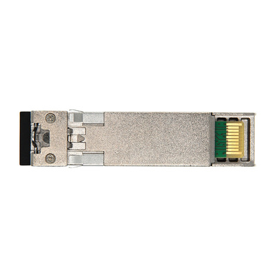 Intel E25GSFP28SR 25G ESR 850nm 300m Optisch Multimode Module SFP-25g-SR