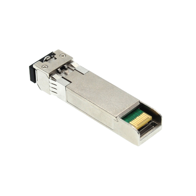Intel E25GSFP28SR 25G ESR 850nm 300m Optisch Multimode Module SFP-25g-SR