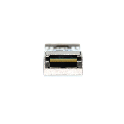 Origineel Nokia 474901A.101 RTXM330-204-C39B 25G IRL 2km de Optische Module van 1310nm