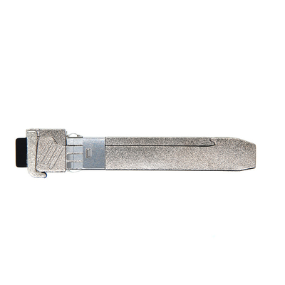 Originele de Vezel Optische Module van SR 850nm 25GbE van NOKIA 3AL82161AA SFP28 25G