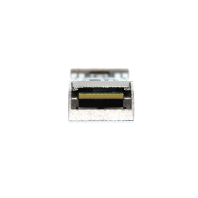 De originele Optische Vezel van de Module 25ge-ER 40km 25GbE van NOKIA 3AL82193AA SFP28