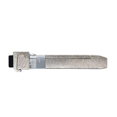 De originele Optische Vezel van de Module 25ge-ER 40km 25GbE van NOKIA 3AL82193AA SFP28