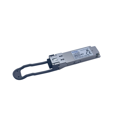 Finisarftl4s1qe2c SWDM4 QSFP+ Optische Zendontvanger voor 40G Ethernet over Duplexmmf