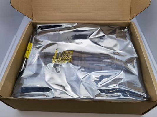 Finisarftl4s1qe2c SWDM4 QSFP+ Optische Zendontvanger voor 40G Ethernet over Duplexmmf