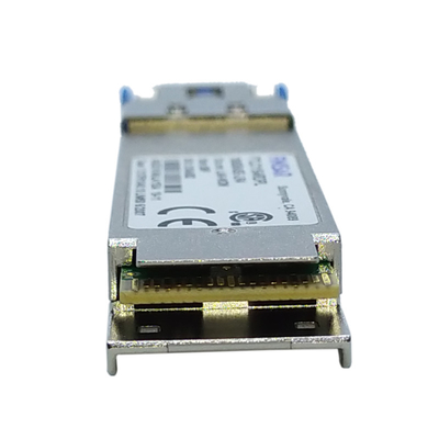 Finisar FTLC1154RDPL 10km Optische de Zendontvangermodule van 100GBASE-LR4 QSFP28