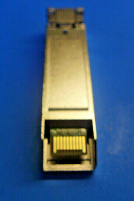 Dell-10gbase-SR SFP+ 850nm 300m ltf8502-bc+-HOL Optische Zendontvangermodule