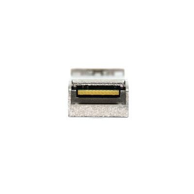 Cisco sfp28-10/25g-csr-s SMF 850nm Dubbel Rate Optical Transceiver Original
