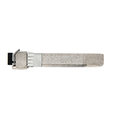 Cisco sfp28-10/25g-csr-s SMF 850nm Dubbel Rate Optical Transceiver Original