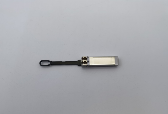 57-1000505-01 de Zendontvangermodule van 64Gb Fibre Channel SWL SFP-DD voor G720-Schakelaar