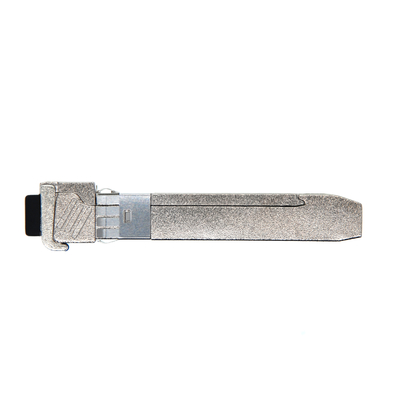 Originele Avago 25gbase-LR SFP28 1310nm 10km Optische de Zendontvangermodule van LC SMF