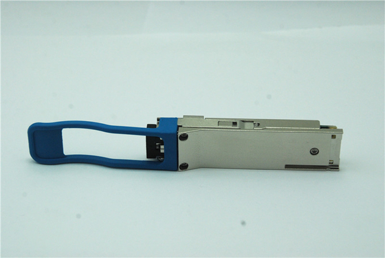 Module van de Finisarftl4c1qe1c 40GBASE-LR4 QSFP+ de Optische Zendontvanger voor 40G Ethernet