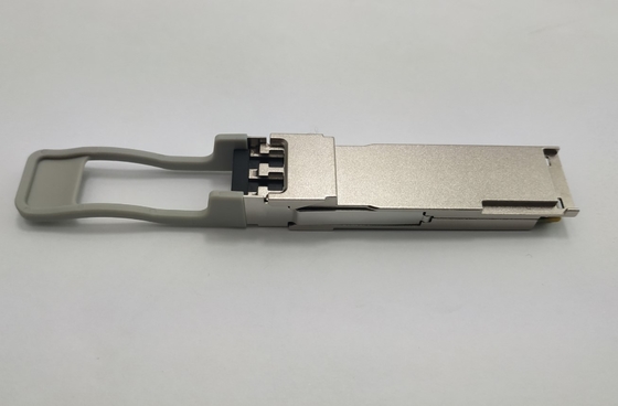 De Adaptermodule van Cisco cvr-cfp2-CPAK4 QSFP28, de Zendontvangermodule van 100G Ethernet