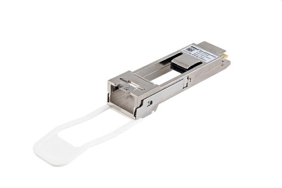 Dell qsa-qsfp28-SFP28 JCYM9 100Gb QSFP28 aan de Module van de de Adapterconvertor van 25G SFP28