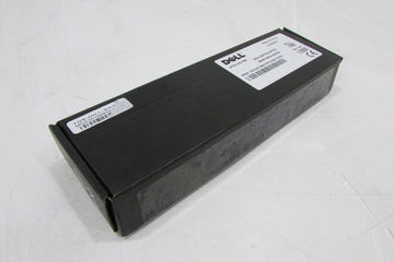 Dell qsa-qsfp28-SFP28 JCYM9 100Gb QSFP28 aan de Module van de de Adapterconvertor van 25G SFP28