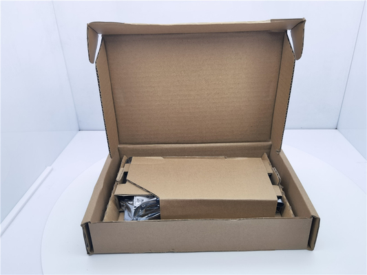 De Dubbele Haven Pcie 3,0 van EMULEX LightPulse lpe32002-m2 LPE32002 32Gb het L.P. van Fibre Channel Adapte