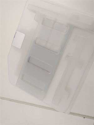 Mellanox mcx516a-CDAT 100GbE connectX-5 van het de Havennetwerk van CX516A de Dubbele Adapter QSFP28