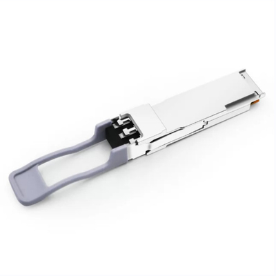 van de de Zendontvangermodule afbr-79EBPZ van 40G QSFP+ SR Tweerichtingsmmf