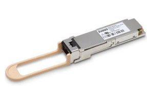 De Vezel Optische Module van afbr-89CDHZ QSFP28 100G, Multimode Vezelzendontvanger van 850Nm
