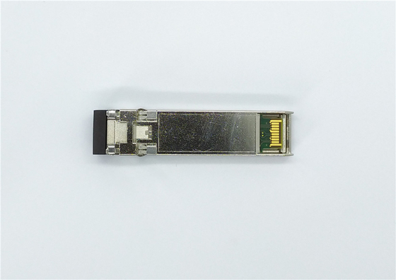 De Optische Zendontvangers van de Finisar14.025gb/s 850nm MMF Vezel voor Ethernet en Fibre Channel