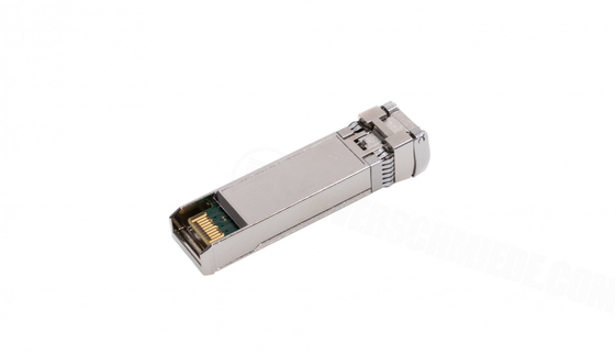 Module van de Qlogic ftlf8528p2bcv-QL 8GB SFP+ FC de Optische Zendontvanger