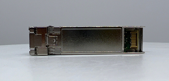 1310nm 16Gb 10km LR SFP+ Optische Zendontvangermodule Qlogic ftlf1429p3bcv-QL