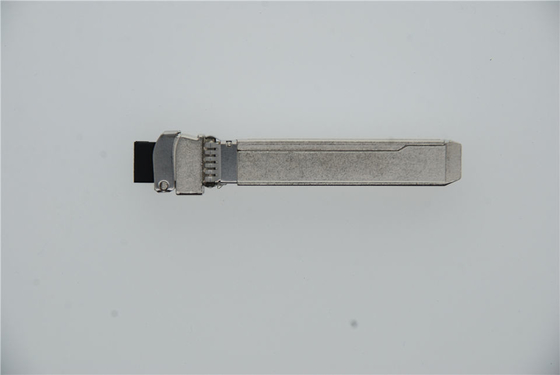 Korte Golflengte 850nm van de Qlogic ftlf8532p4bcv-QL 32G FC SFP+ de Optische Zendontvanger