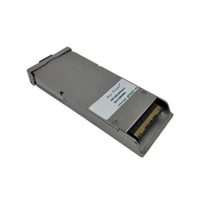 De Compatibele TAA 200GBase-DCO CFP2 Coherente Zendontvanger van Cisco cfp2-wdm-D-1HL
