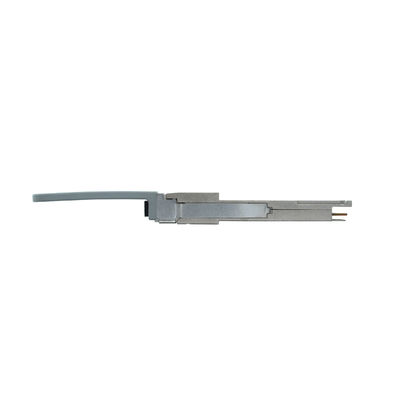 Het Dubbele Tarief 40G van Aristanetwerken qsfp-100g-SRBD/de Modules van 100G QSFP28 BIDI