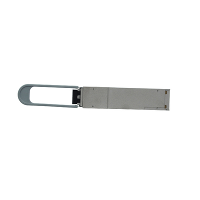 Het Dubbele Tarief 40G van Aristanetwerken qsfp-100g-SRBD/de Modules van 100G QSFP28 BIDI